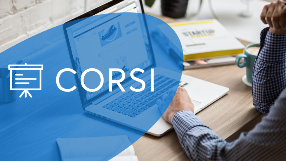 Corso: Decreti Ristori