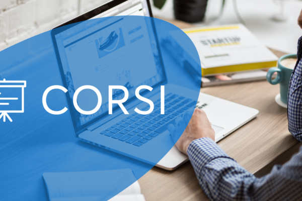 Corso: Decreti Ristori